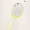 Ракетка тенісна HEAD Extreme Team 2024 11