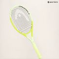 Ракетка тенісна HEAD Extreme MP 2024 17