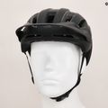 Велосипедний шолом Oakley Drt3 Trail EU матовий чорний 7