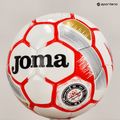 Футбольний м'яч Joma Egeo 400523.206 Розмір 4 4