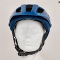 Велосипедний шолом Endura Hummvee Plus чорниця 10