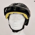 Велосипедний шолом Endura MT500 MIPS сірка 15