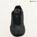 Кросівки дитячі PUMA Slipstream LTH puma black 9