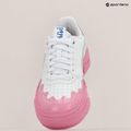 Кросівки дитячі PUMA Cali Court Transformation puma white/fresh mint 9