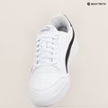 Кросівки PUMA Shuffle puma white/puma black/puma silver 16