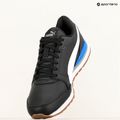 Кросівки PUMA  ST Runner v3 л puma black/puma white/puma team royal 9