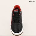 Кросівки PUMA Caven 2.0 Retro Club puma black/club red/puma white 9