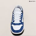 Кросівки PUMA RBD Tech Classic cobalt glaze/puma white/puma black 9