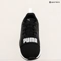 Кросівки PUMA Wired Run Pure puma black/puma white 9