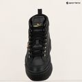 Кросівки жіночі PUMA Karmen Mid puma black 14