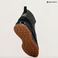 Черевики PUMA Graviton Mid puma black/shadow gray 10