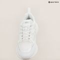 Кросівки чоловічі Lacoste L003 Evo white 10