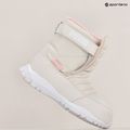 Снігоступи дитячі PUMA Nieve Boot WTR AC Inf nimbus cold/puma white 16
