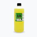 Чистячий засіб для веосипеда Morgan Blue Bio Bike Cleaner жовтий AR00239