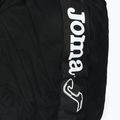 Сумка для м'ячів Joma Balls Bag Team/14 чорна TEAM/14 2