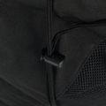 Сумка для м'ячів Joma Balls Bag Team/14 чорна TEAM/14 4