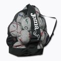 Сумка для м'ячів Joma Balls Bag Team/14 чорна TEAM/14