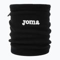 Шарф-хомут Joma Polar Neck чорний 946
