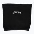 Шарф-хомут Joma Polar Neck чорний 946 2