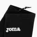 Шарф-хомут Joma Polar Neck чорний 946 3