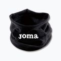 Шарф-хомут Joma Polar Neck чорний 946 4