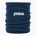 Шарф-хомут футбольний Joma Polar Neck синій 946,003