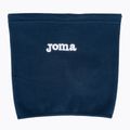 Шарф-хомут футбольний Joma Polar Neck синій 946,003 2