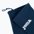 Шарф-хомут футбольний Joma Polar Neck синій 946,003 3