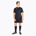 Футболка футбольна чоловіча Joma Combi чорна 100052.100 2