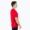 Футболка футбольна чоловіча Joma Combi червона 100052.600 4