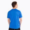 Футболка футбольна чоловіча Joma Combi синя 100052.700 3