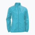Куртка для бігу жіноча Joma Galia turquoise