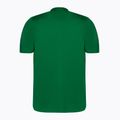 Футболка футбольна Joma Combi SS зелена 100052 7