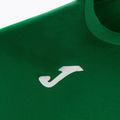 Футболка футбольна Joma Combi SS зелена 100052 8