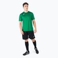 Футболка футбольна Joma Combi SS зелена 100052 2