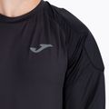 Футболка воротарська дитяча Joma Goalkeeper Protec Longsleeve чорна 100009.100 4