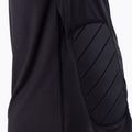 Футболка воротарська дитяча Joma Goalkeeper Protec Longsleeve чорна 100009.100 5