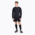 Футболка воротарська дитяча Joma Goalkeeper Protec Longsleeve чорна 100009.100 7