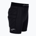 Шорти футбольні дитячі Joma Goalkeeper Protec чорні 100010.100 3