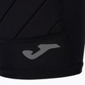 Шорти футбольні дитячі Joma Goalkeeper Protec чорні 100010.100 5