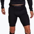 Шорти футбольні дитячі Joma Goalkeeper Protec чорні 100010.100 7