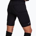 Шорти футбольні дитячі Joma Goalkeeper Protec чорні 100010.100 8