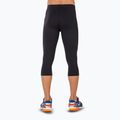 Легінси для тренувань чоловічі Joma Record 3/4 black 2