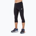Легінси для тренувань чоловічі Joma Record 3/4 black 3