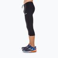 Легінси для тренувань чоловічі Joma Record 3/4 black 4
