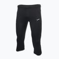 Легінси для тренувань чоловічі Joma Record 3/4 black 5