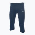 Легінси для тренувань чоловічі Joma Record 3/4 navy 6