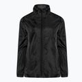 Куртка для бігу жіноча Joma Galia black