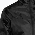 Куртка для бігу жіноча Joma Galia black 3