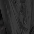 Куртка для бігу жіноча Joma Galia black 4